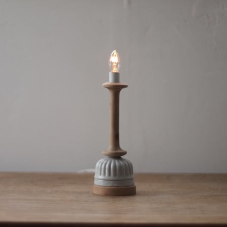 candlestick