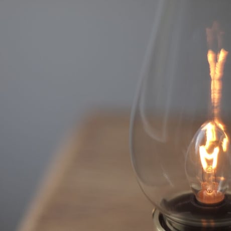 wired lantern02