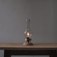wired lantern02