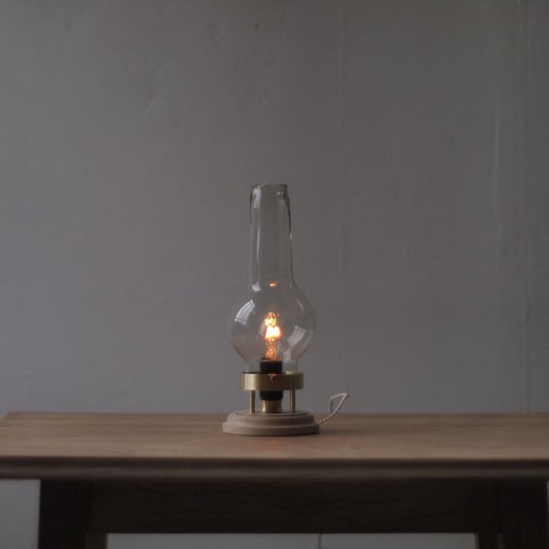 wired lantern02 | vickey'72