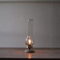 wired lantern02