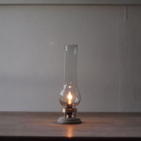 wired lantern02