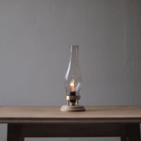 wired lantern02