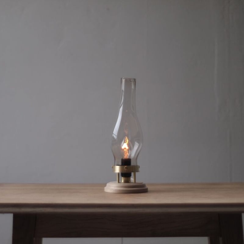 wired lantern02 | vickey