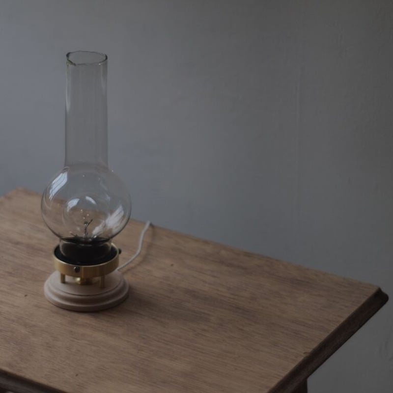 VICK GDC Lamp 世界限定600台 世界600台限定 MEET VICK” by VERDY ランプgdc DDT