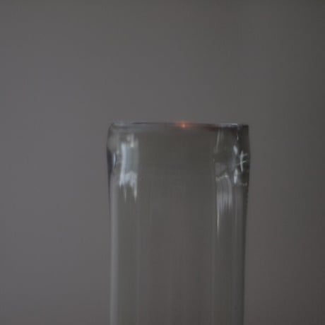 wired lantern02