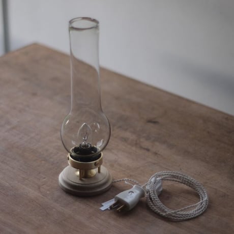 wired lantern02