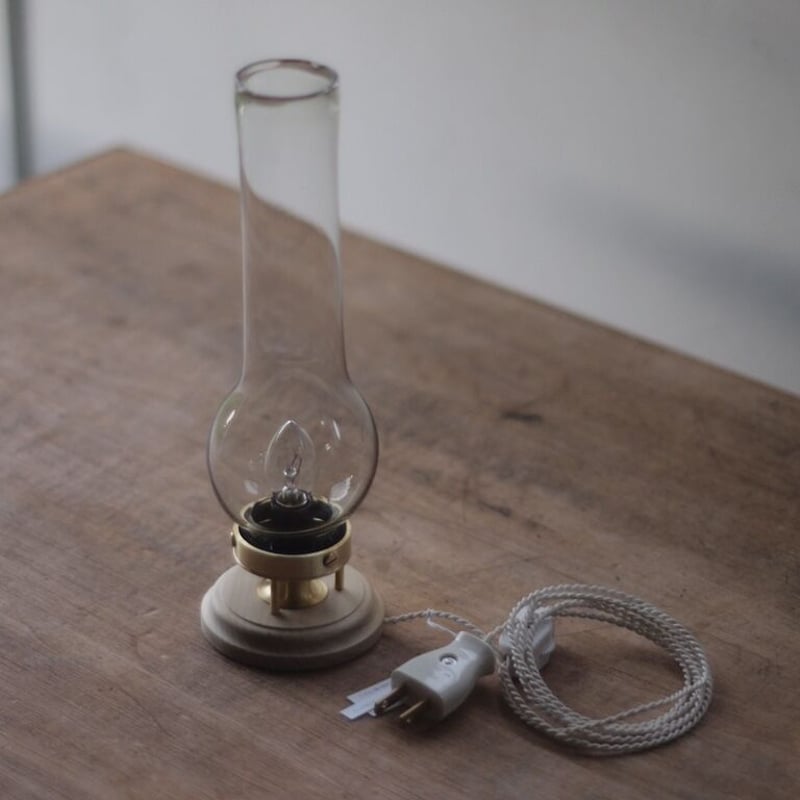 wired lantern02 | vickey'72 wired lantern02 | vickey'72