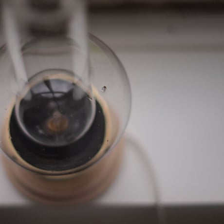 wired lantern01