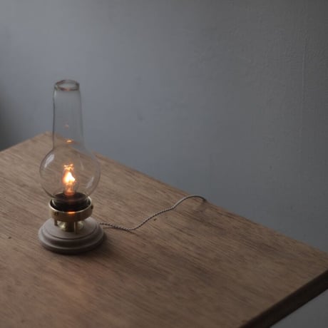 wired lantern02