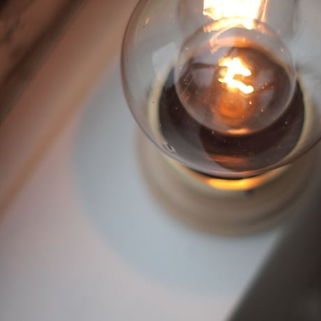 wired lantern01