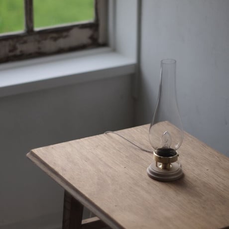 wired lantern02