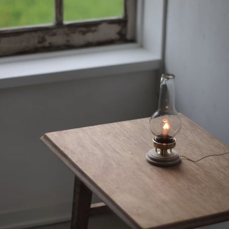 wired lantern02