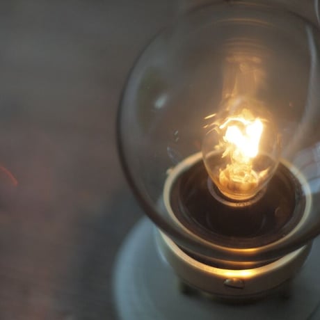 wired lantern02