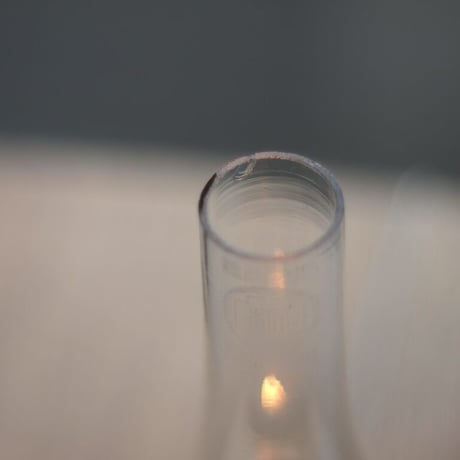 wired lantern02
