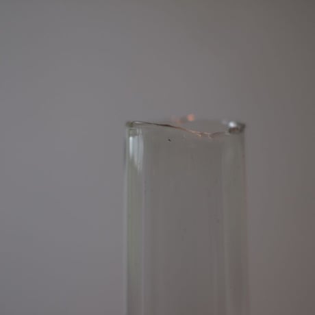 wired lantern01