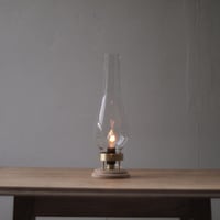 wired lantern02