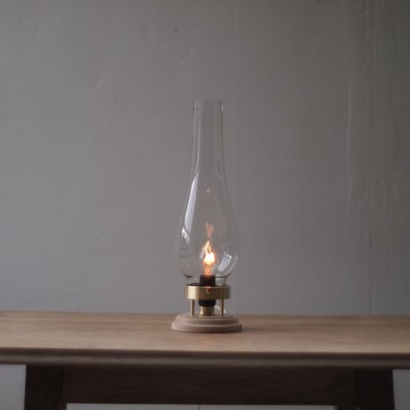 wired lantern02