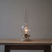 wired lantern01