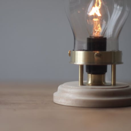 wired lantern02