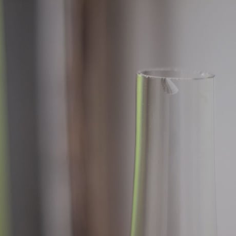 wired lantern02