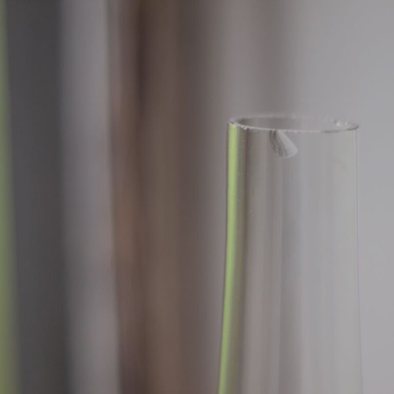 wired lantern02 | vickey'72