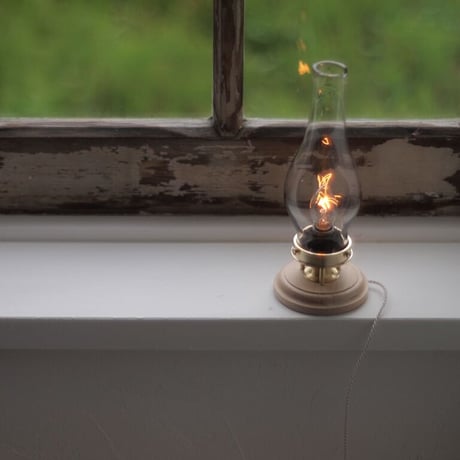 wired lantern02