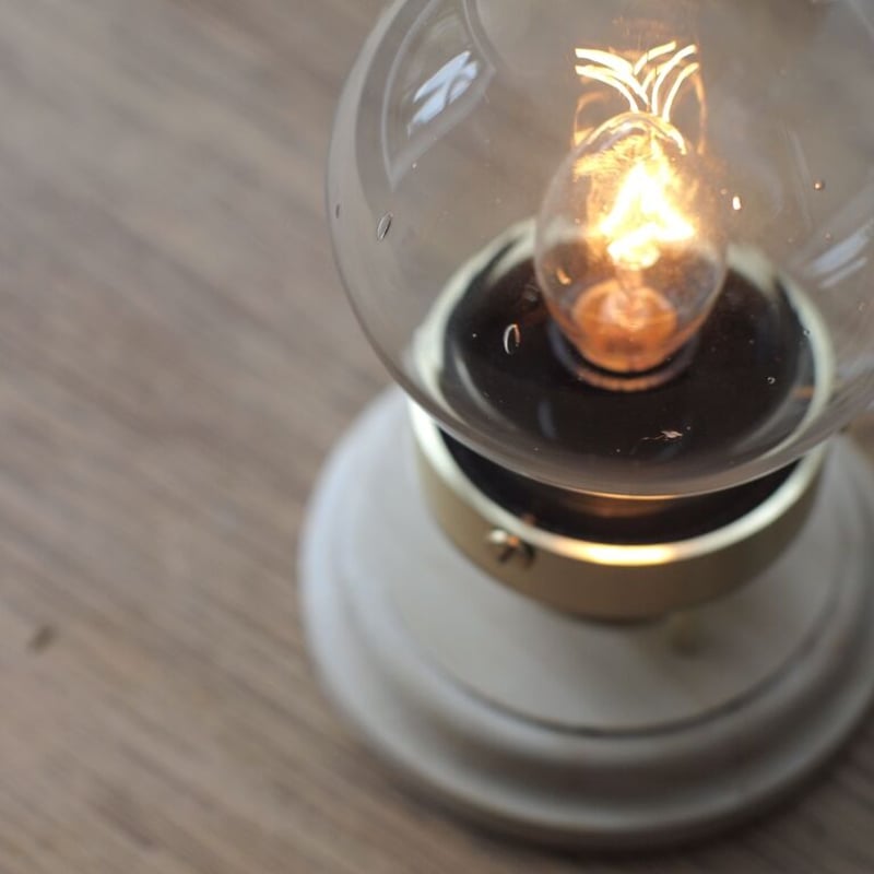 wired lantern02 | vickey'72 wired lantern02 | vickey'72