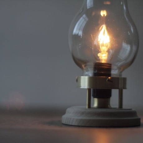 wired lantern02