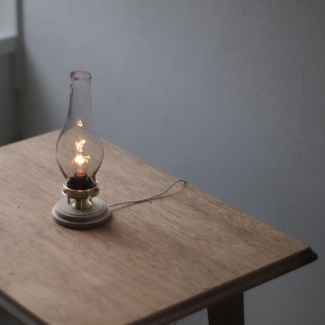 wired lantern02
