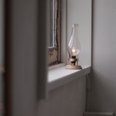 wired lantern02