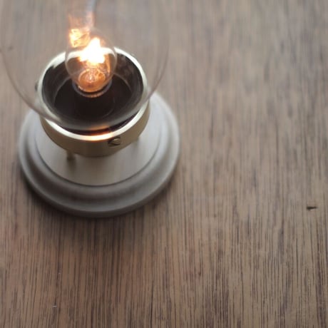 wired lantern02