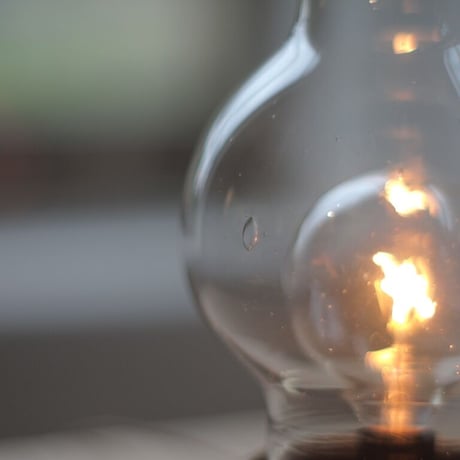 wired lantern01