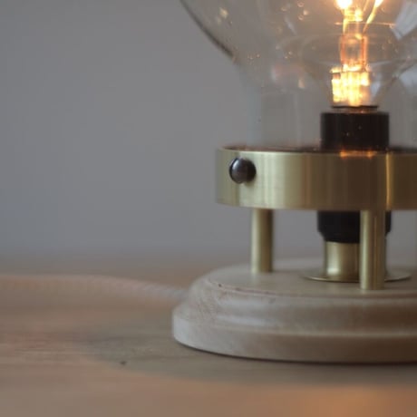 wired lantern01