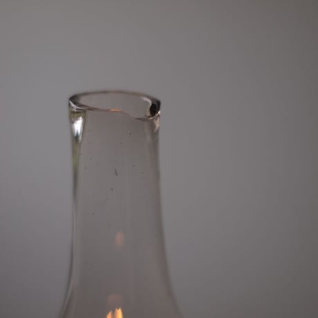 wired lantern02