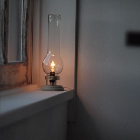 wired lantern02