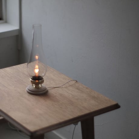 wired lantern02