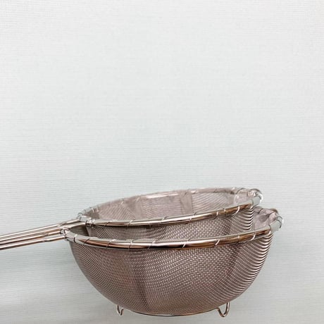 だしこし 22cm