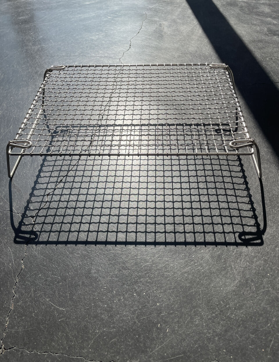 fit=scale-down,w=1200 fit=scale-down,w=1200