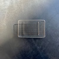トレー小【新仕様】