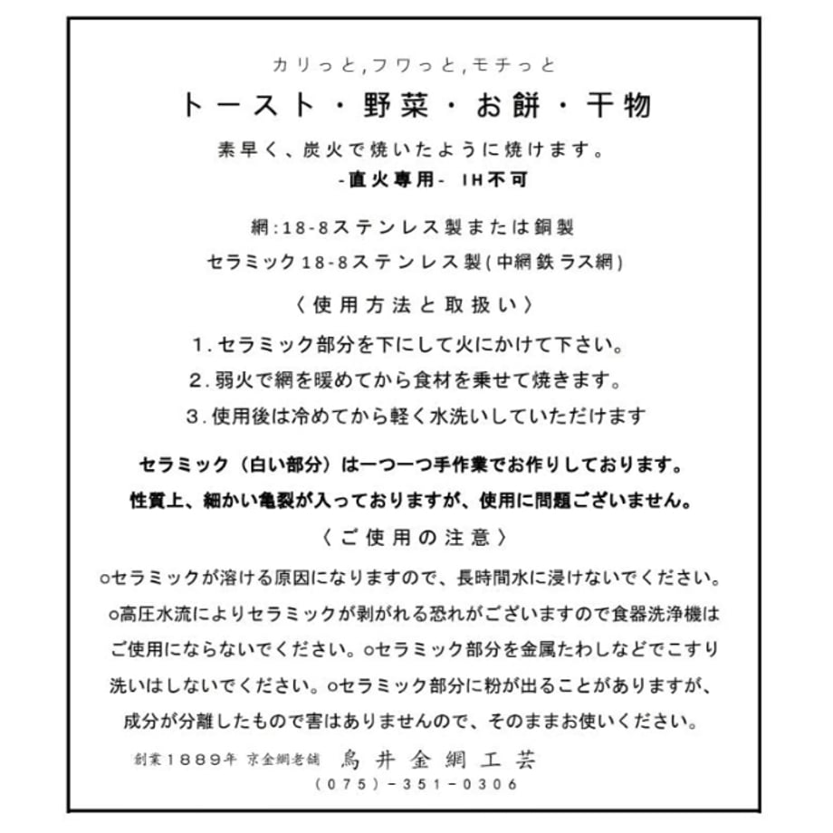 649e6410e5f04100376ca119