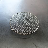 マルチ網20cm