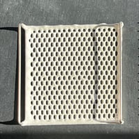 買い替え用セラミック　小サイズ