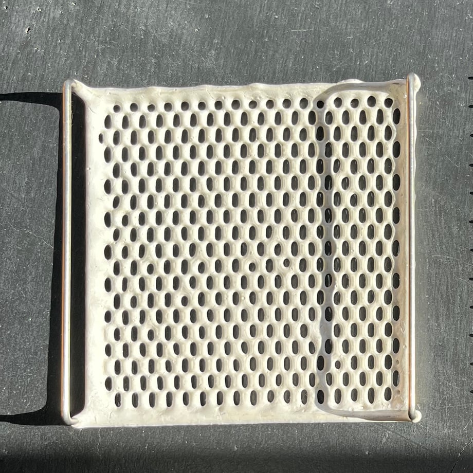 66cd83a12440d406aab0a427