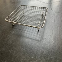 トレーミニ