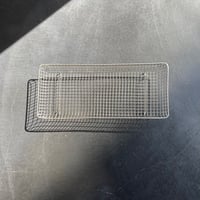 トレー大【新仕様】