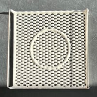 買い替え用セラミック　中サイズ