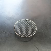 マルチ網 14cm