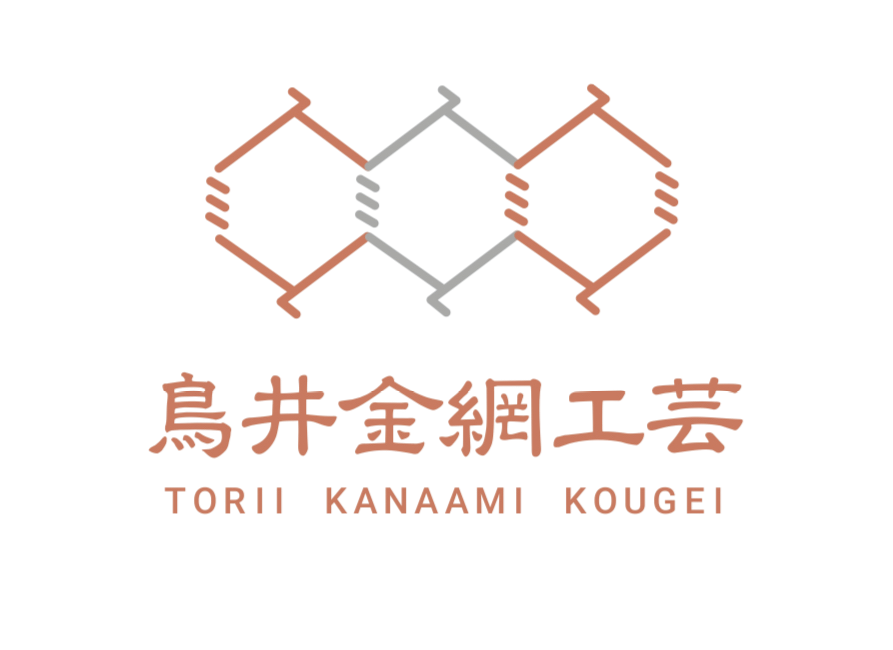 NEWS | 鳥井金網工芸