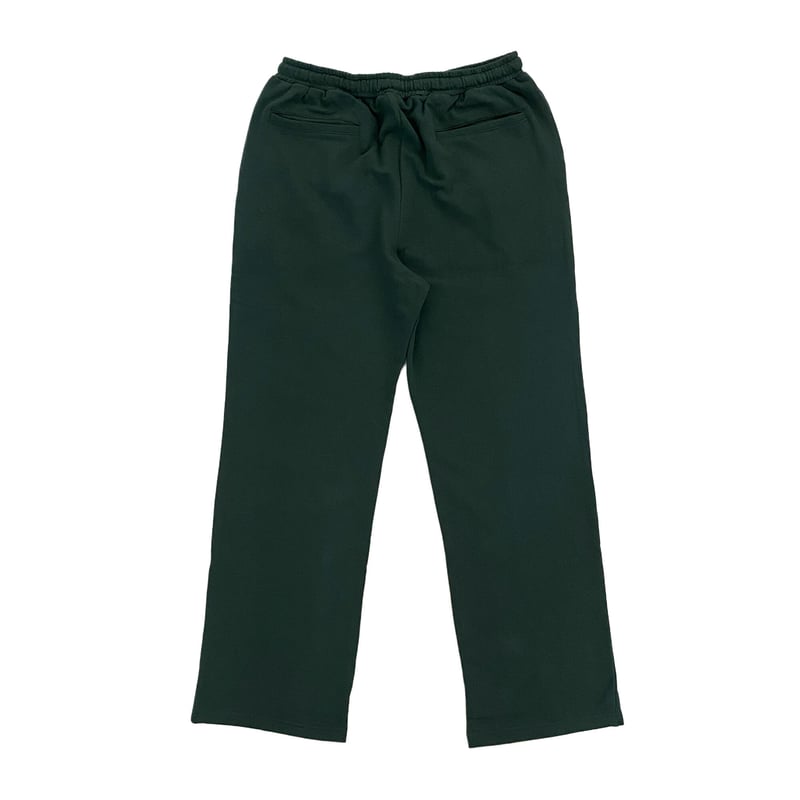 Center Seam Sweat Pants | SWINGING TOKYO Center Seam Sweat Pants | SWINGING TOKYO
